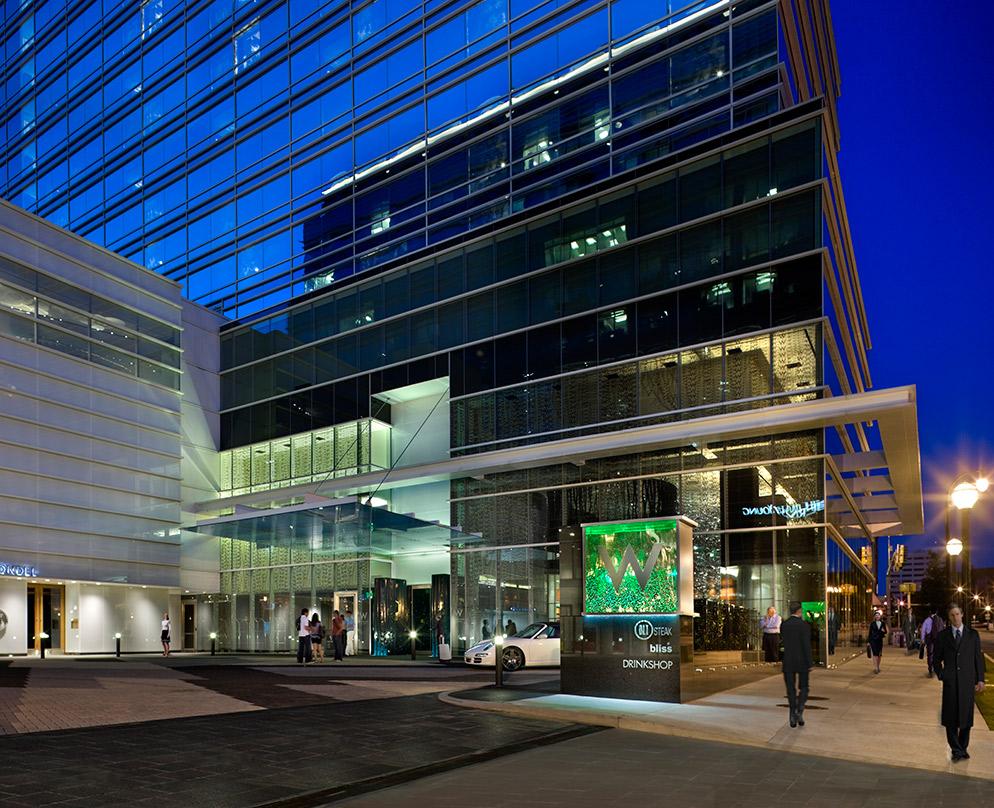 wAtlantaDowntown_6